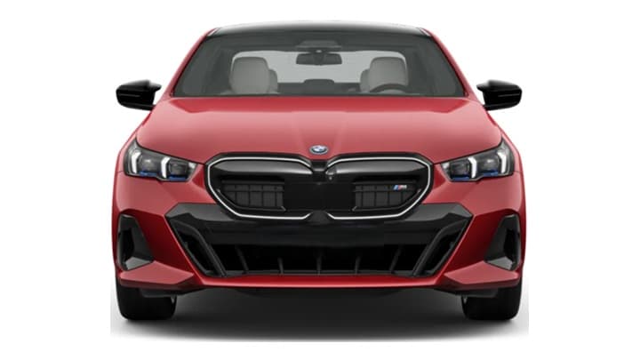 i5 Image 2