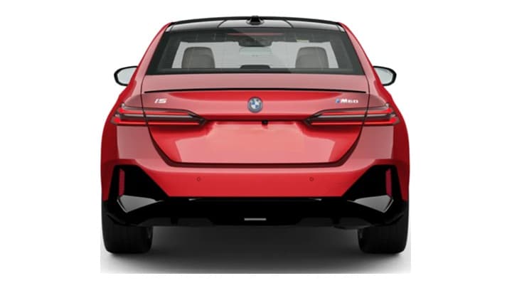i5 Image 3