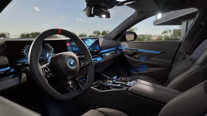 i5 Image 15