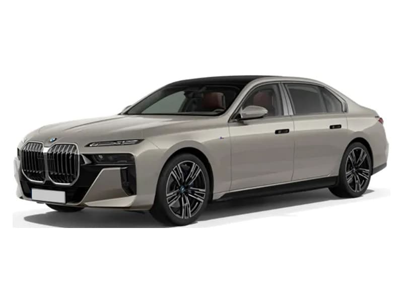 Oxide Grey Metallic