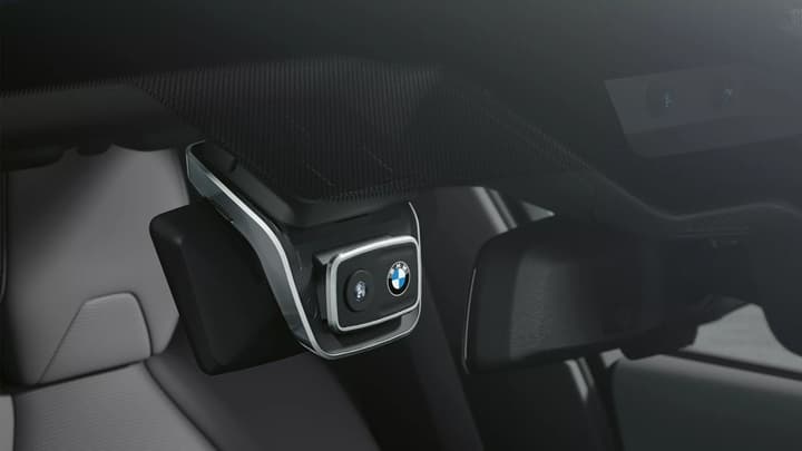 i7 Image 23