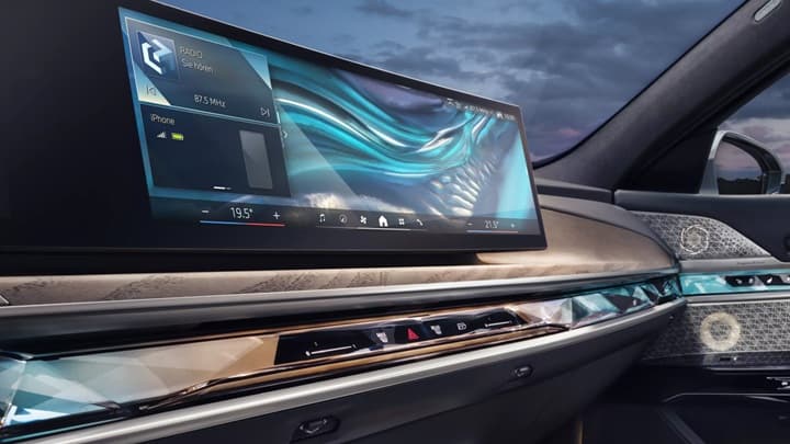 i7 Image 15