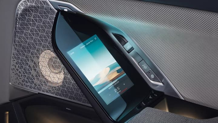 i7 Image 17