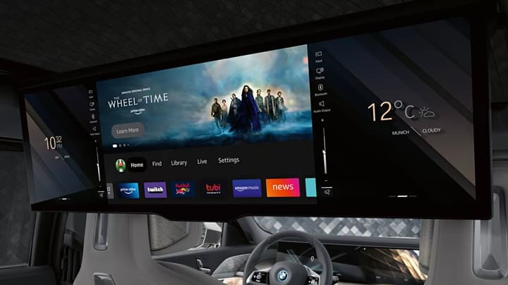 i7 Image 19