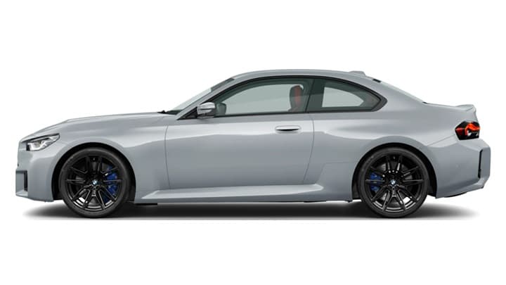 M2 Image 4