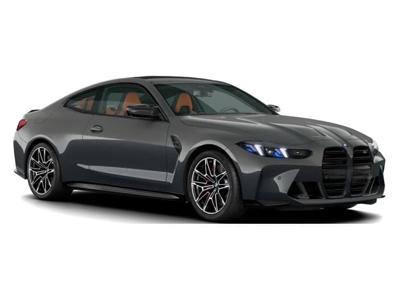 Dravit Gey Metallic