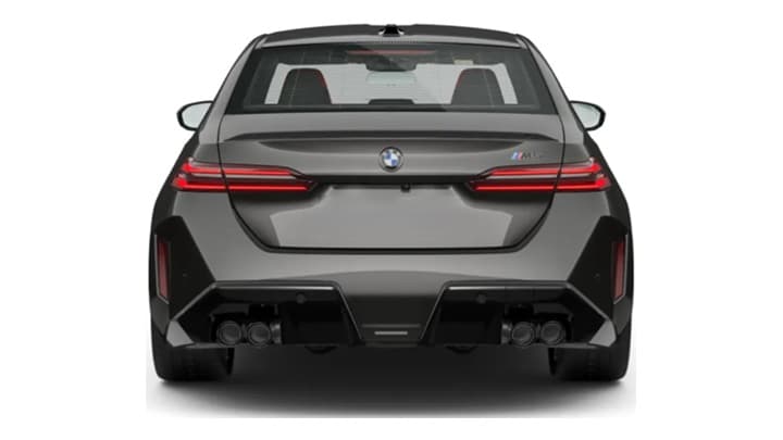 M5 Image 3