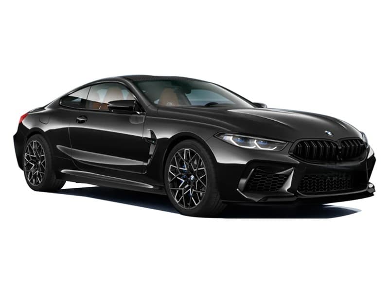 Black Sapphire Metallic
