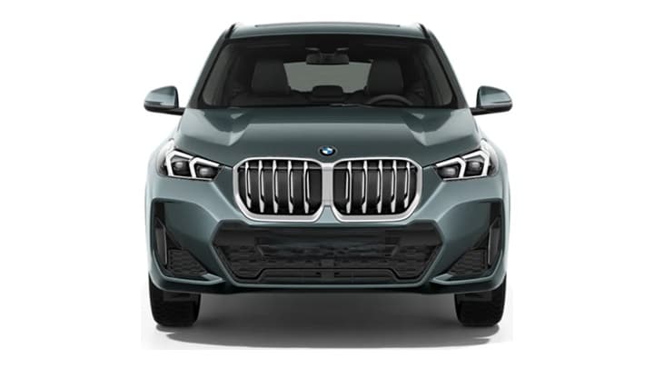 X1 Image 2