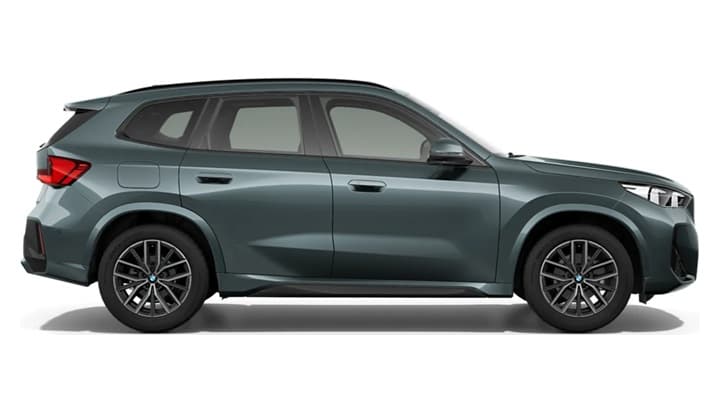 X1 Image 5
