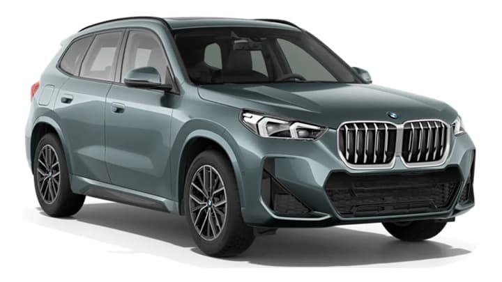 X1 Image 7