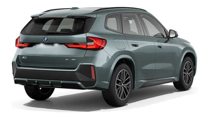 X1 Image 9