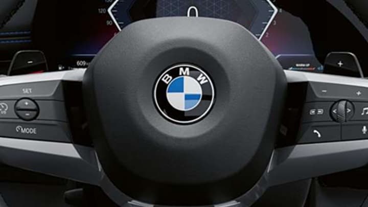 X1 Image 11