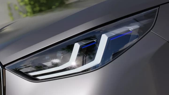 X3 Image 11