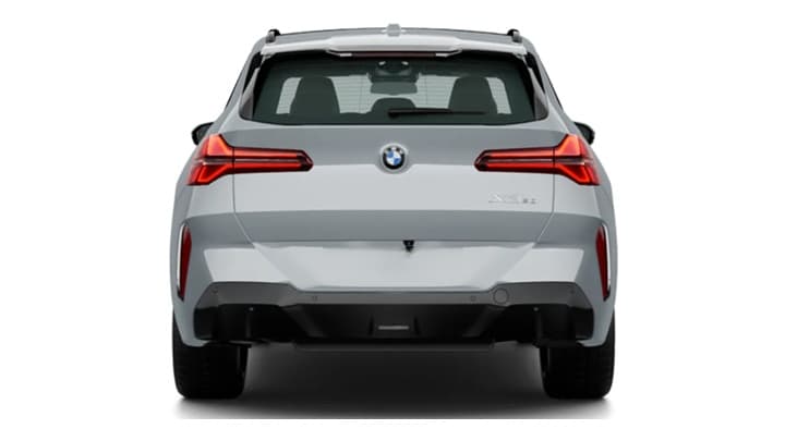 X3 Image 3