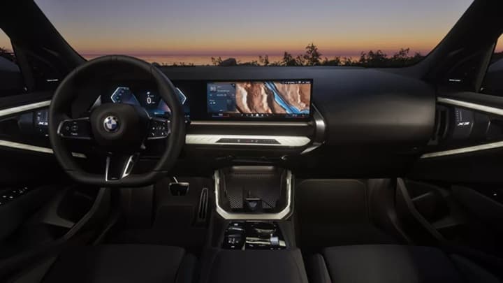 X3 Image 13