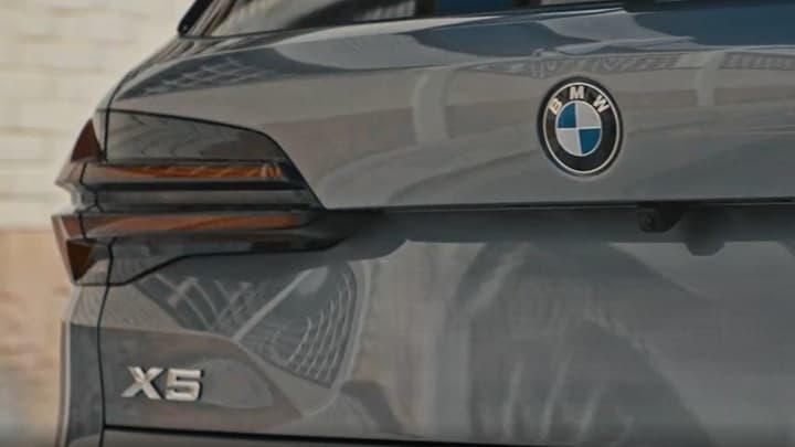 X5 Image 12