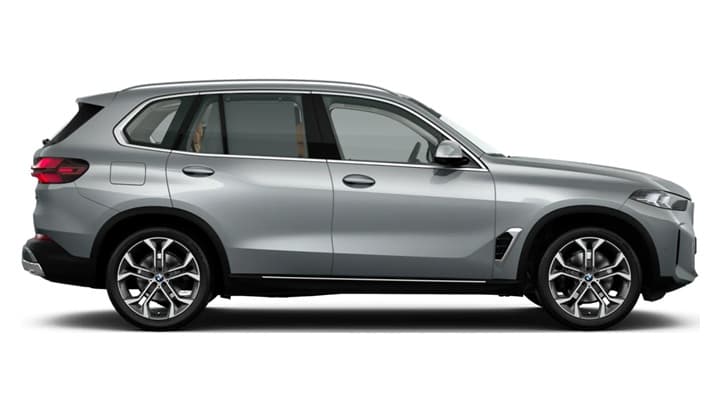 X5 Image 5