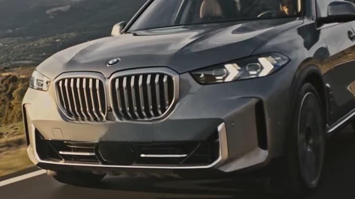 X5 Image 10
