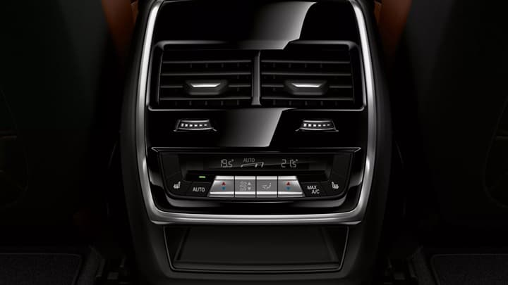 X5 Image 16