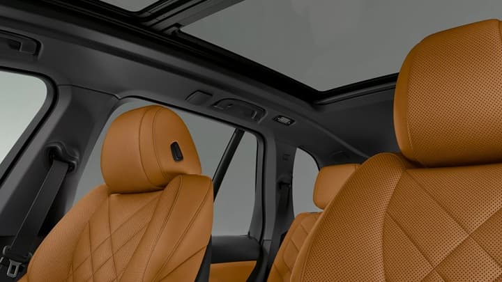 X5 Image 18