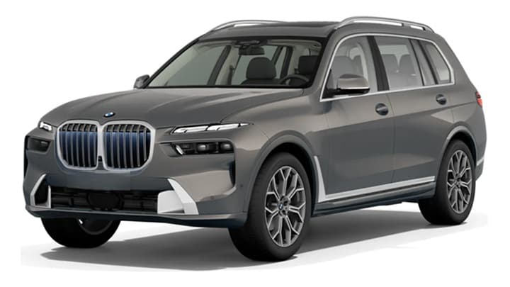 X7 Image 6