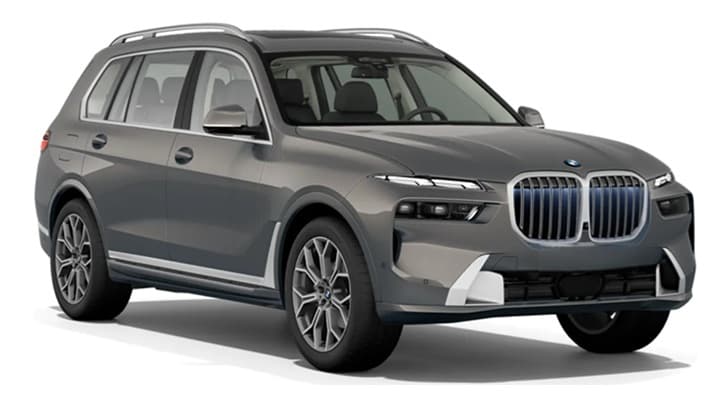 X7 Image 7