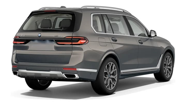 X7 Image 9