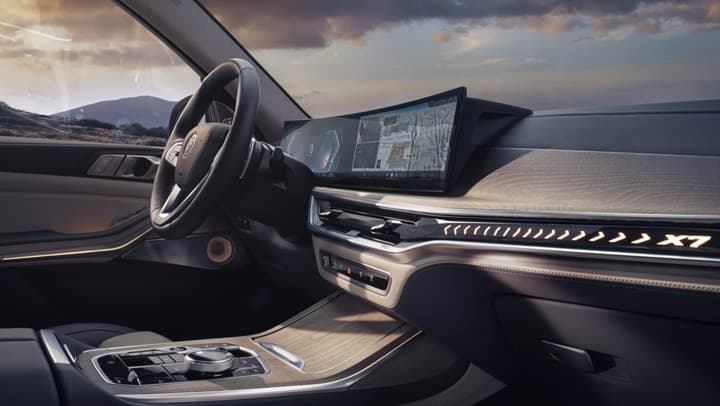 X7 Image 16