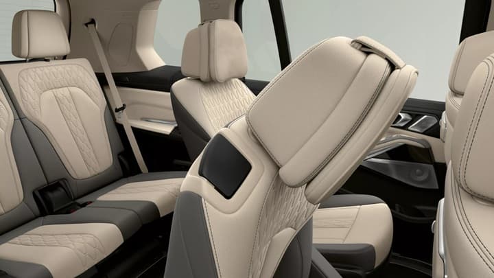 X7 Image 17