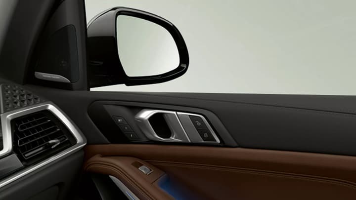 X7 Image 19