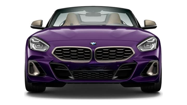 Z4 Image 2