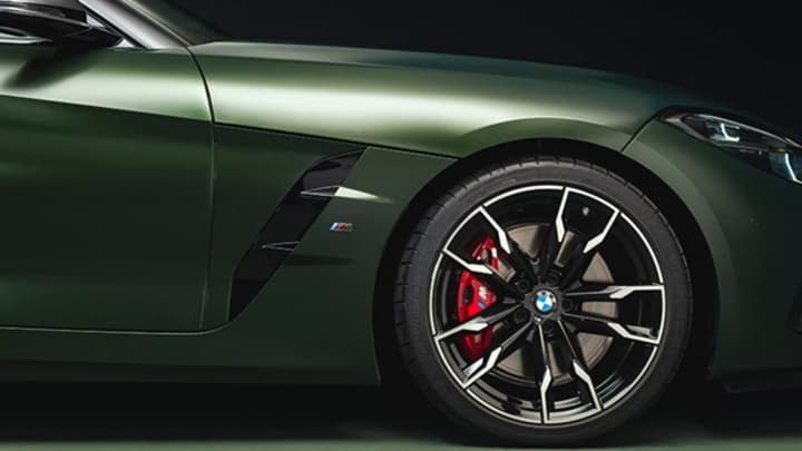Z4 Image 11