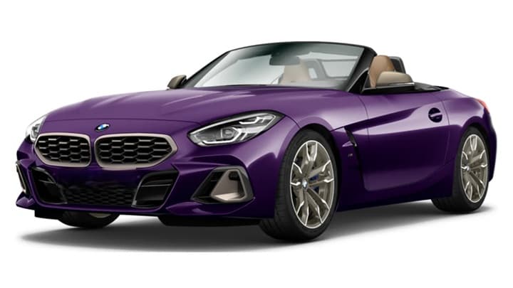 Z4 Image 6