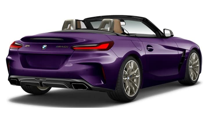 Z4 Image 9