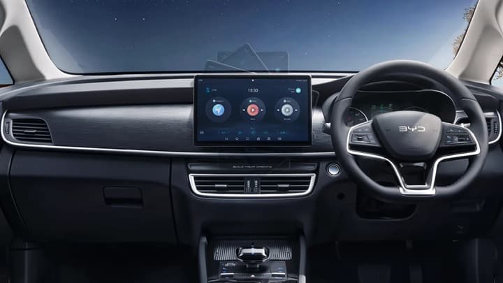 eMax 7 Image 11
