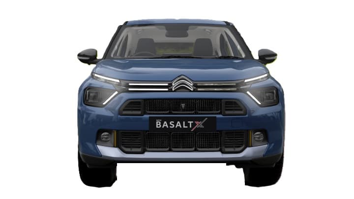 Basalt Image 2