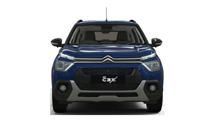 C3 Image 2