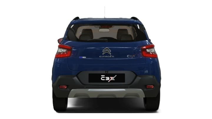 C3 Image 3