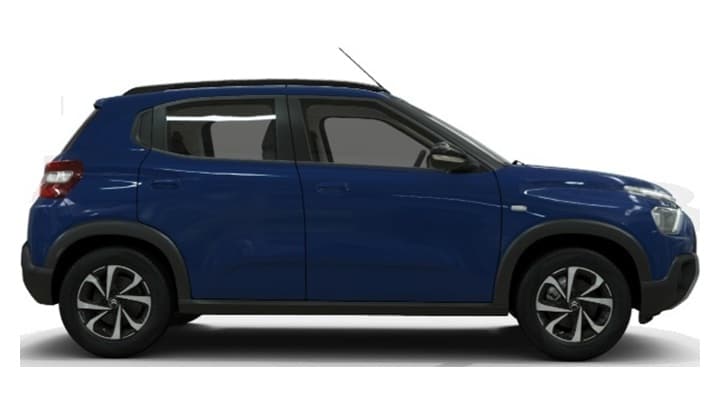 C3 Image 4