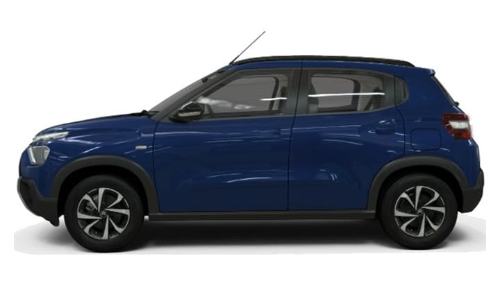 C3 Image 5