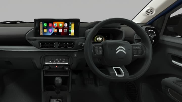 C3 Image 11