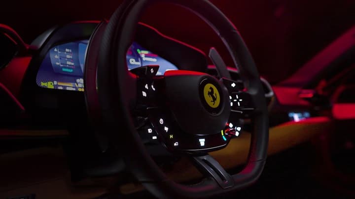 296 GTB Image 11