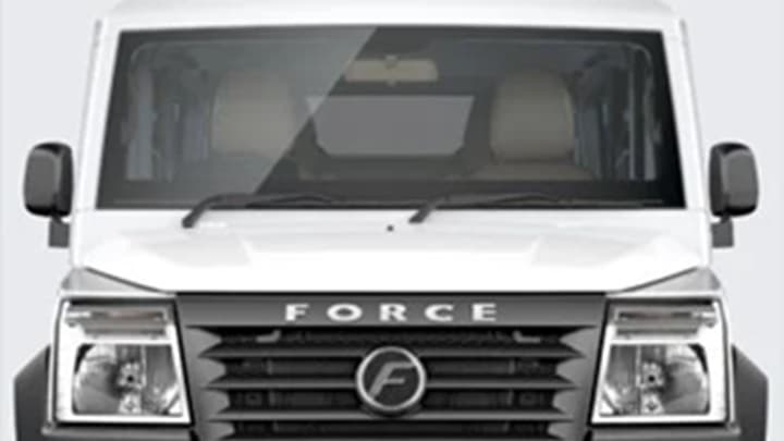 Trax Toofan Image 3