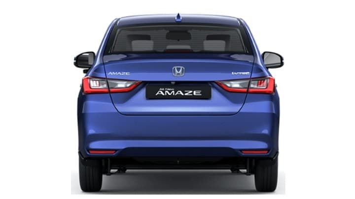 Amaze Image 3