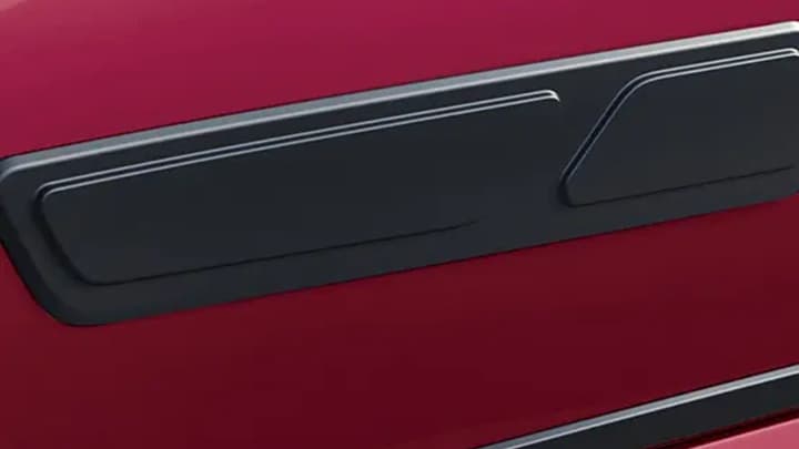 Elevate Image 14