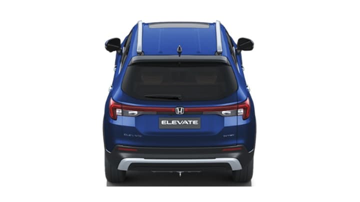 Elevate Image 3
