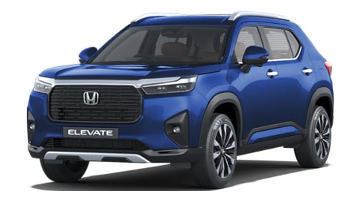 Elevate Image 6