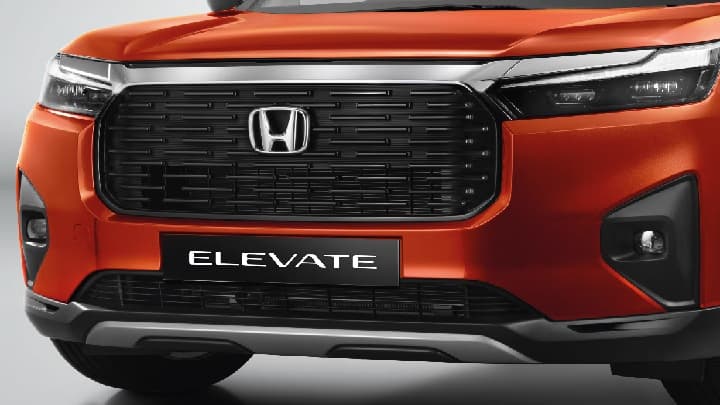 Elevate Image 10