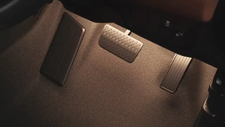 Elevate Image 17